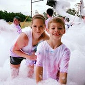 Missi Holliday-Zigmont's photo