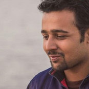 prashant parey's photo