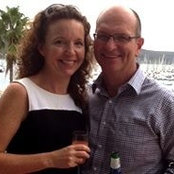 Paul Steer's photo