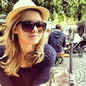 Sofia Maltseva's photo