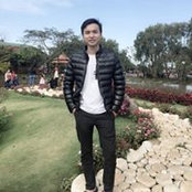 Dang Phuong's photo
