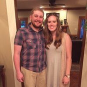 Heather Samford's photo
