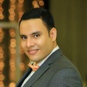 Foto von Eslam Bayomi