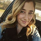 Kaylee Kunz's photo