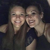 Biz Vincenti's photo