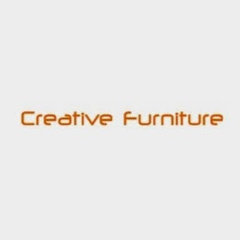 Creative Furniture Inc