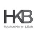 Hoboken Kitchen and Bath's profile photo