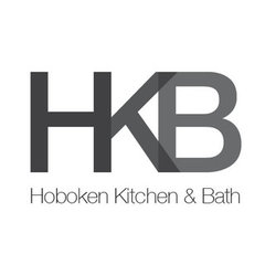 Hoboken Kitchen and Bath
