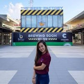 Krissel Gutlay's photo