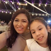Foto von Rose Anne Cabantog