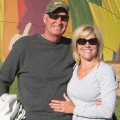 Laurie Harms's photo