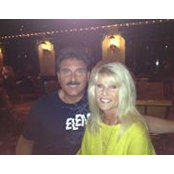 Patti Ferro's photo