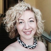 Zaneta Drgova's photo