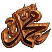 Mohammed Fathi's photo
