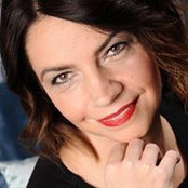 Foto von Nadja Adler