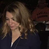 Ebru Sinem Ilter's photo