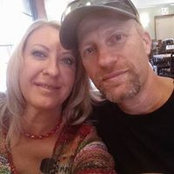 Melissa Barber's photo