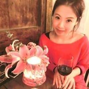 Victoria Hung's photo