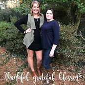 Abbey Moore's photo