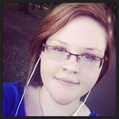 Kendra Johnson's photo