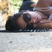 France Clavecilla's photo