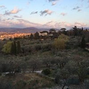 Paula Byers's photo