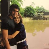 Trang Phan's photo