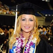 Hailey Israel's photo