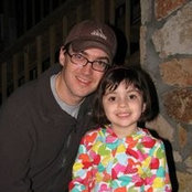 Jason Chancellor's photo