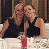 Catherine Bindon-Mifsud's photo