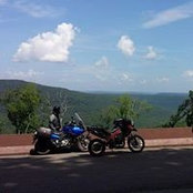 Foto de Anson Smith
