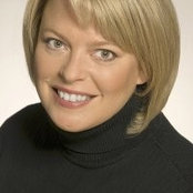 Mary Mitchells foto