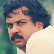 Ramakumar Shivapuja's photo