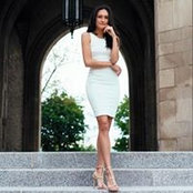 Danielle Kar's photo