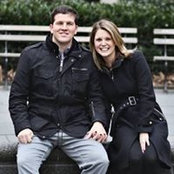 Lindsey Brown's photo