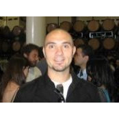 Adam Smith's photo