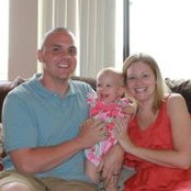 Jokali Bechtel's photo