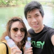 Aldrich Ang's photo