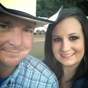 Lindsey Payton's photo