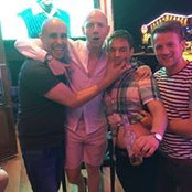 Richard Mees's photo