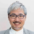 株式会社 アトリエ秀(しゅう)さんのプロフィール写真