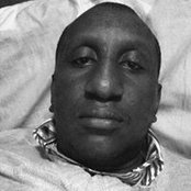 Foto von John Ngugi