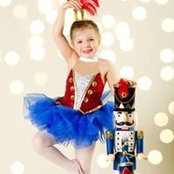 Suzanne Schmall's photo