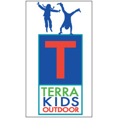 Terra Kids Outdoor