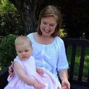 Melinda Carter's photo