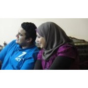 Sara Abbas's photo