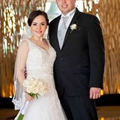 Claudia Ruiz's photo