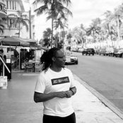 Lathon Archie III's photo