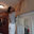 M.V.P. Painting & HomeDecor