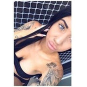 Jess Preddices foto